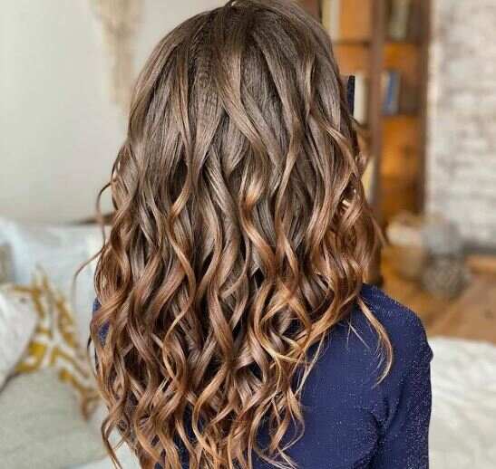 How to Choose the Best Hair Extensions for Your Style