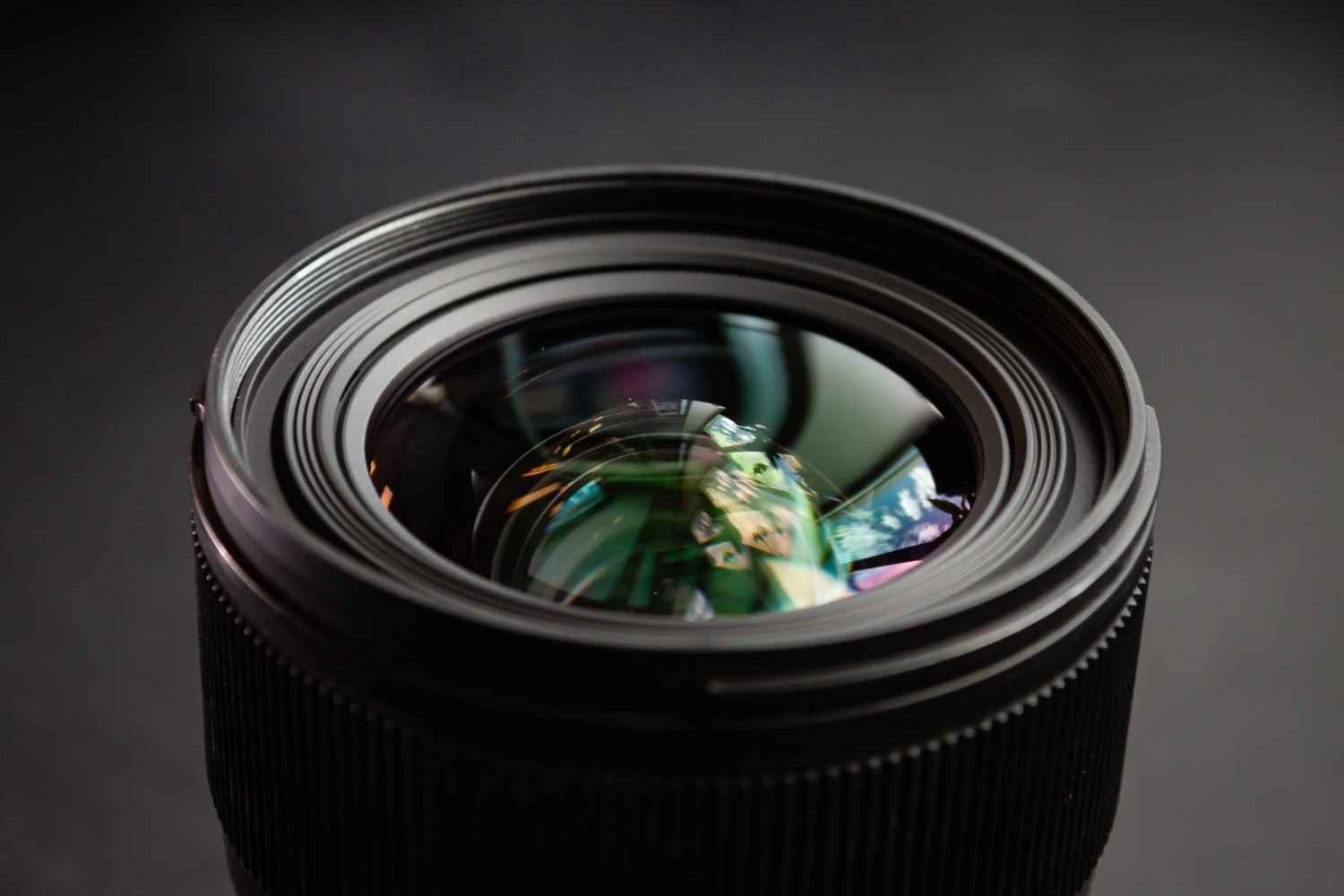 10 Things to Consider When Purchasing an M12 Lens