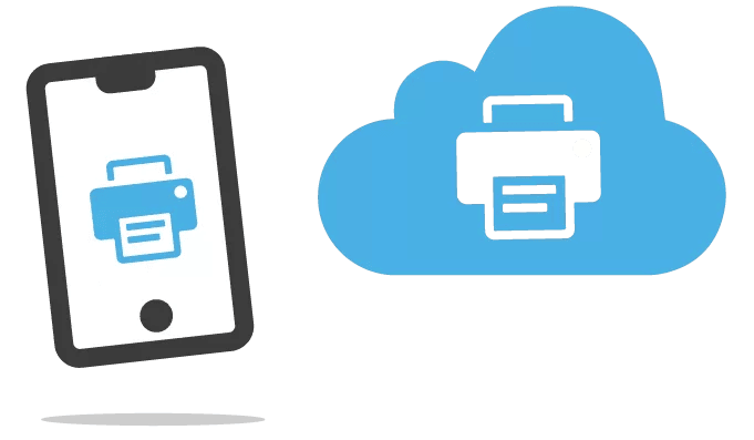 cloud printing inner img