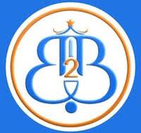 What Documentation is Required for Stage 1and 2 Audits