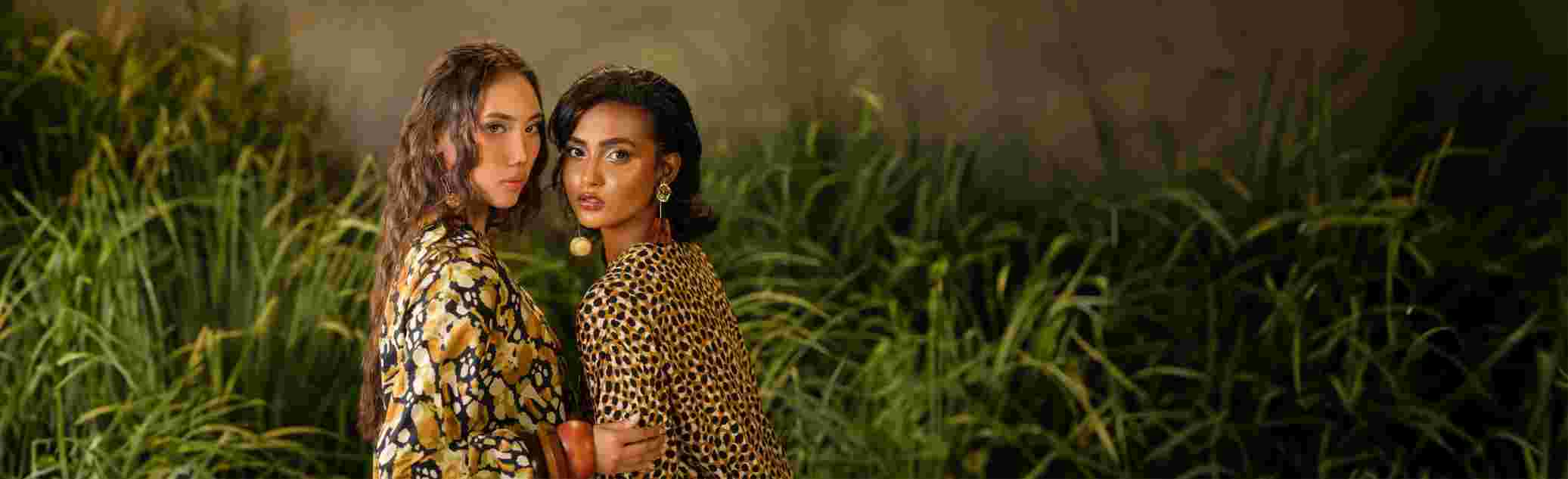 Every Motion Refined On Clouds