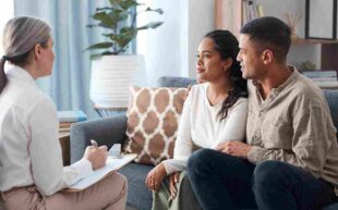 Classifieds 10 couples therapy 1 1