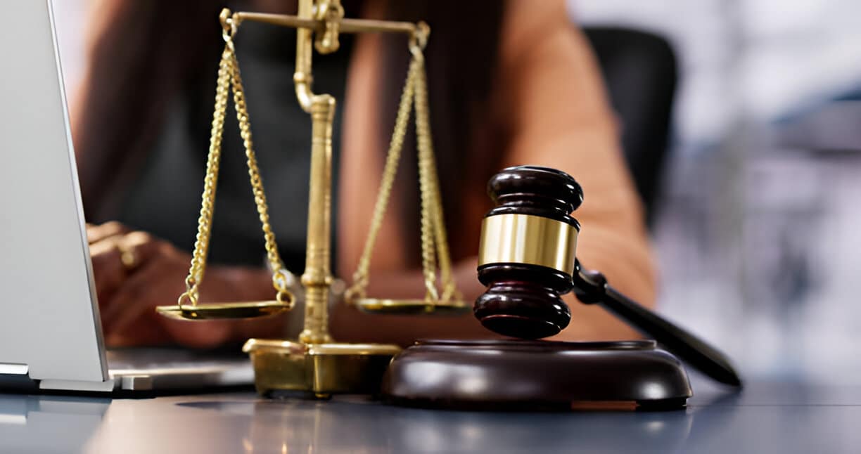 Skilled Criminal Lawyers Dubai for All Offense Levels