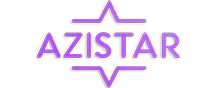 Azistar: Redefining Beauty in Every Product