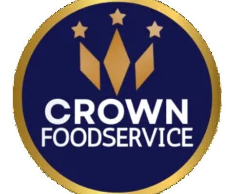 crown logo