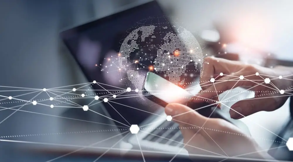 Benefits of Using Open Source Solutions for Businesses