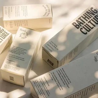 Boost Sales with Eye-Catching Custom Shampoo BoxDesigns