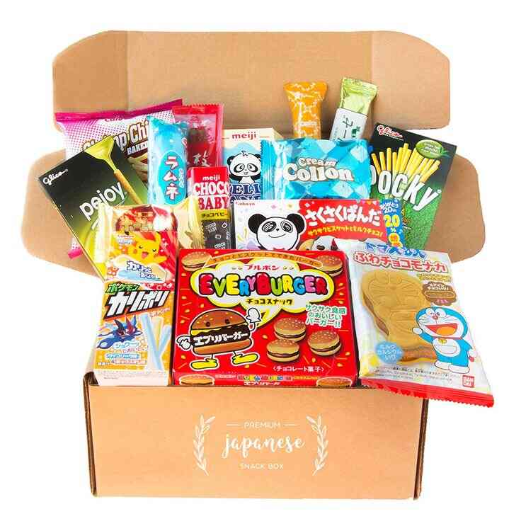 How Do Custom Dividers Improve Snack Packaging?