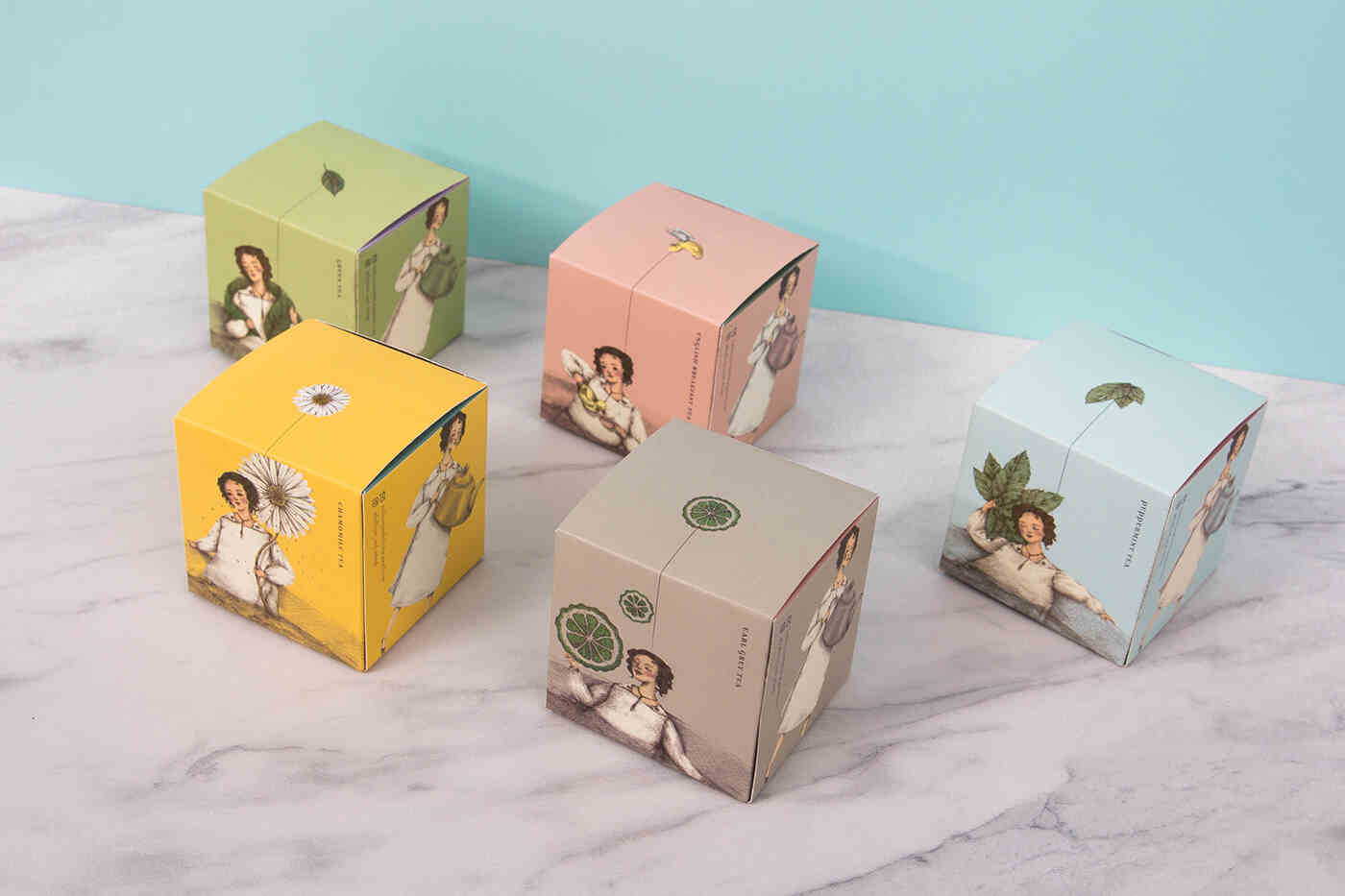 What Branding Tactics Make Toys Stand Out?