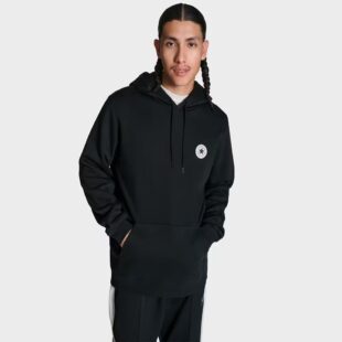 cvm5k981 blk a 107x1 web 1jpg120