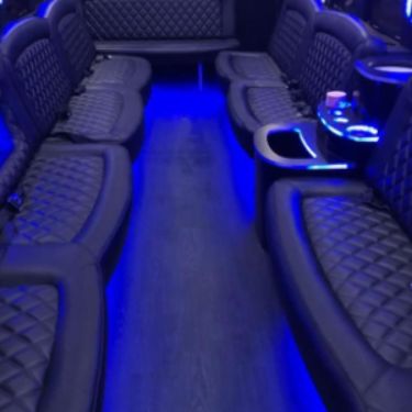 d9921c0b bff3 4630 946f f7999a5cc377