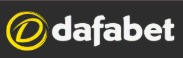 Dafabet Login Secure Access to Your Official Dafabet Account 1 dafabet logo