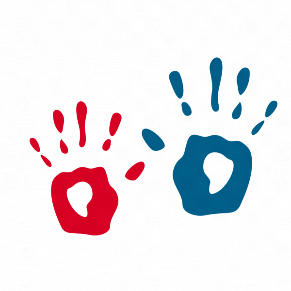 The Complete Guide to Daycare near Calgary Airport