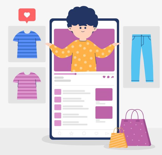 How to Choose the Theme for Your WooCommerce Store