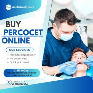 dentishealthcare 1 1