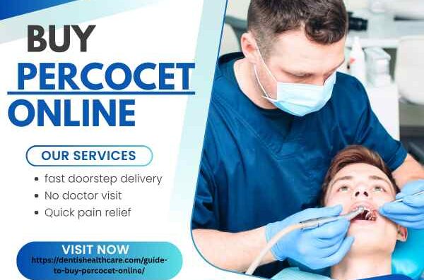 dentishealthcare 1 1