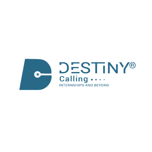destinycalling logo 1