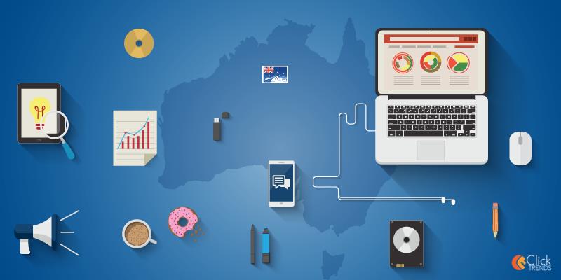 Trusted Digital Marketing Company in Pune: Why Saletify