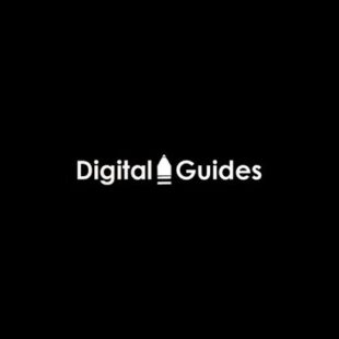 Classifieds 1 digitalguides 1