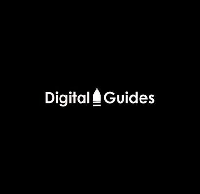 digitalguides 1