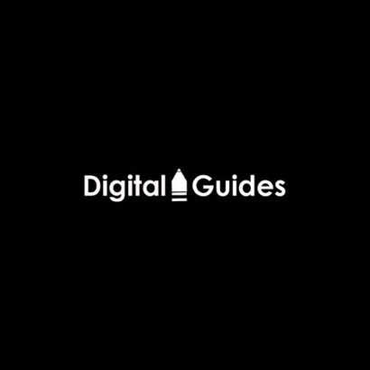 digitalguides 1