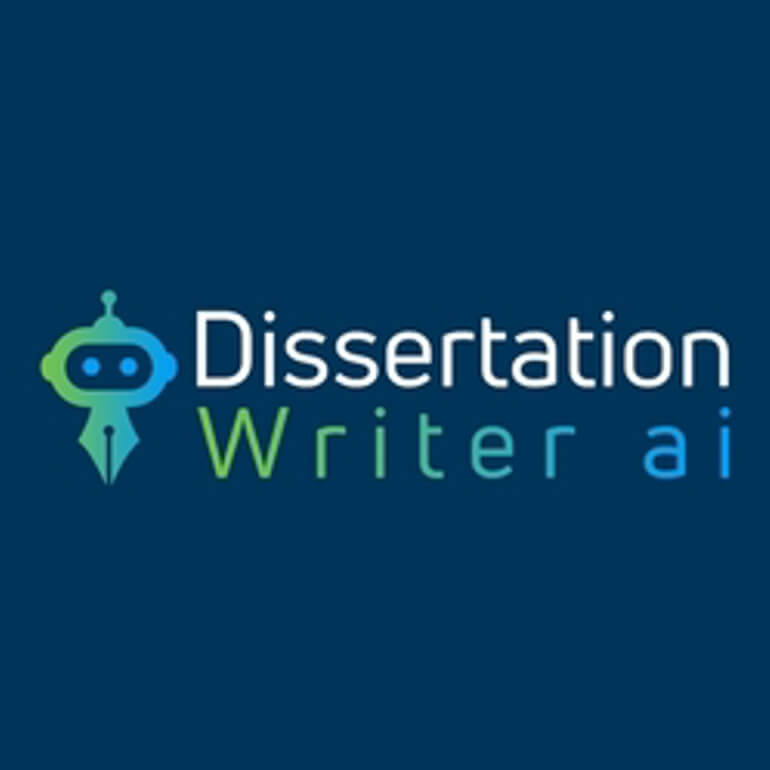 dissertation writer 50KB