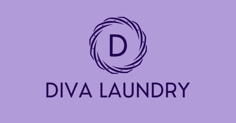 diva social