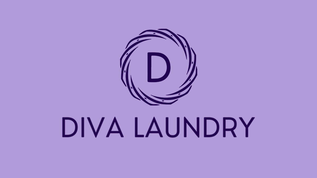 Laundry Day Made Easy: Why Customers Love Diva Laundry