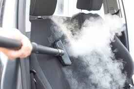 Finding the Best Car Wash Services Near You