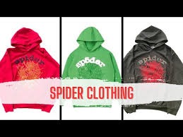 What Makes 2025 Streetwear So Durable? Order Yours