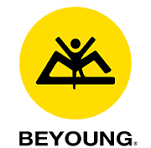 Are Beyoung Shirts for Men Worth It?