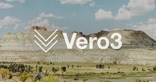 Vero3 IPO 2028: Stock Price & Investment Insights