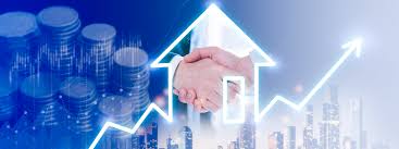 Dubai Real Estate: Best Areas for Luxury Living in 2025