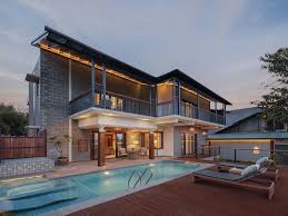 Stay at The Best Luxury Resort in Jim Corbett From Corbett Tusker Trail 1 download 2025 10 07T171122.420