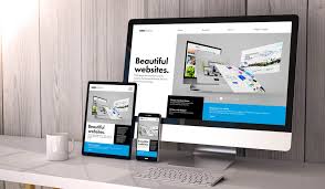 Invoidea Stands Out as The Best Web Development Company in India 1 download 2025 10 09T152145.547