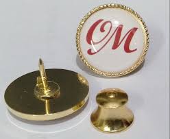 Shop High-Quality Promotional Lapel Pins at Wholesale Prices for Giveaways 1 download 2025 10 15T124819.003