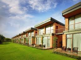 Discover The Best hotel corporate stay in Jim Corbett 1 download 2025 10 17T114453.679