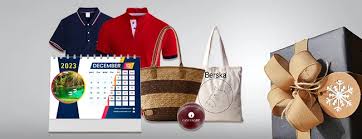 Discover Unique Holiday Giveaway Ideas From PapaChina 1 download 2025 10 22T131733.368