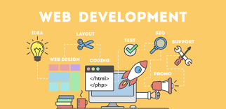 Grow Your Online Presence With Best Website Development Company in India 1 download 2025 10 22T144354.734