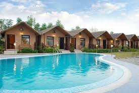 Choose Best Hotel Near Jim Corbett National Park 1 download 2025 10 28T101256.082