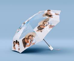 Explore Elegant Custom Umbrellas at Wholesale Prices for Events 2 download 2025 10 28T130736.914