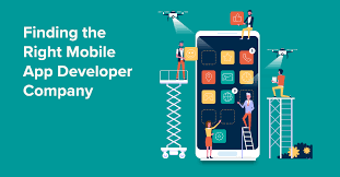 Empower Your Business With Best Mobile App Development Company in India 1 download 2025 10 29T160045.069
