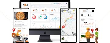 download 2025 10 30T155351.573