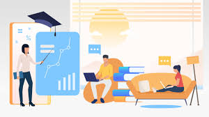 How Online Education Improves Accessibility in Learning