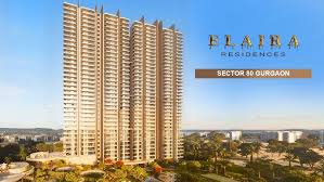 Conscient Elaira Residences Sector 80 Gurgaon | Luxury 3 & 4 BHK Apartments 1 download 4