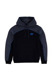 Shop Syna World Hoodie UK Trendy Cozy and Made for You