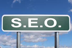 SEO vs. PPC: Which is Right for Your Business?