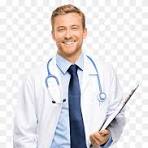 Effectiveness of Liquid Adderall in Treating ADHD