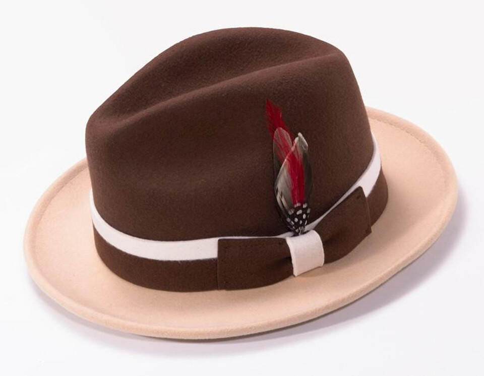 dress-hats