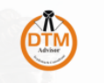 dtm